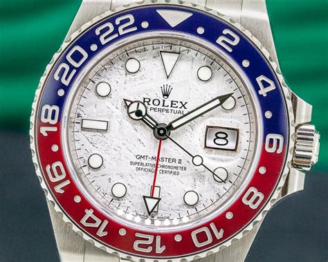 rolex 126719.